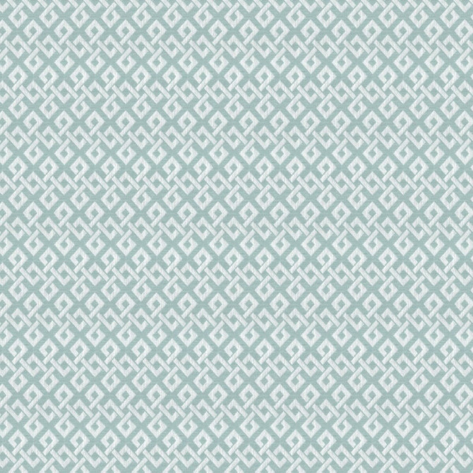 Stout Fabric Duluth 2 Aqua RAINBOW LIBRARY SPA/TEAL 50%POL 43%COT 7%LIN INDIA FLAME RETARDANT-U.F.A.C. CLASS 1 CATB 117-2013 WYZENBEEK 24 000 DOUBLE RUB WEAR TEST (HEAVY DUTY) </p><p>Repeat: 2.75 54 in - My Fabric Connection -