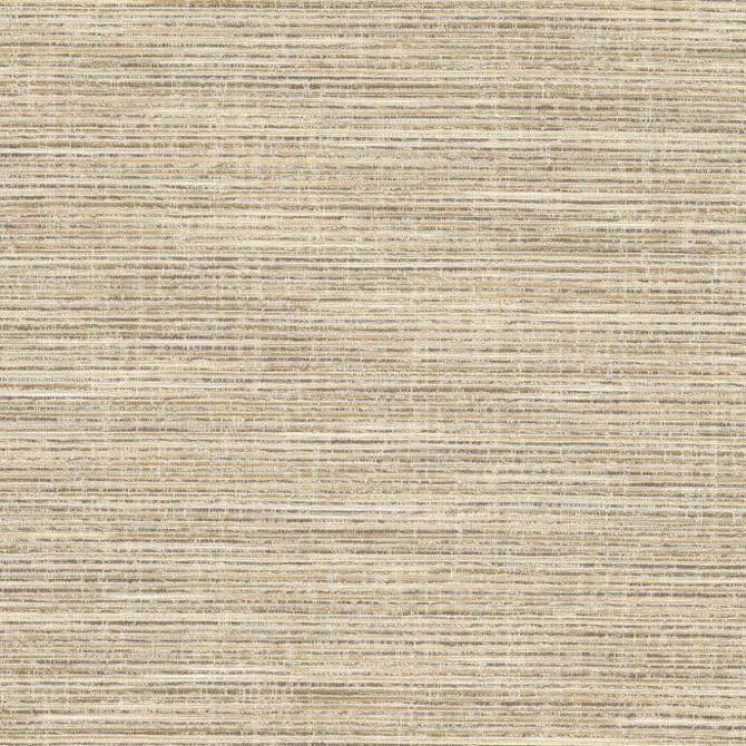 Stout Fabric Tate 2 Stone Fabric 69%POL 31%COT INDIA CATB 117-2013 </p><p>Repeat: H: 0.000, V: 0.000 54 in - My Fabric Connection -
