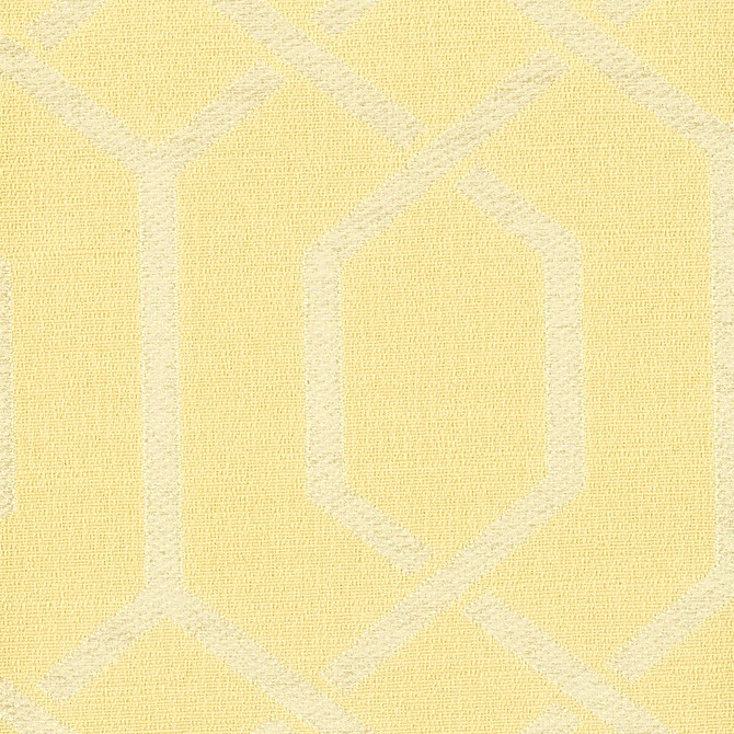 Stout Fabric Ladder 1 Cornsilk COMPLIMENTS 100%POL CHINA FLAME RETARDANT-U.F.A.C. CLASS 1 CATB 117-2013 WYZENBEEK 30 000 DOUBLE RUB WEAR TEST (HEAVY DUTY) </p><p>Repeat: 4.375 58 in - My Fabric Connection -