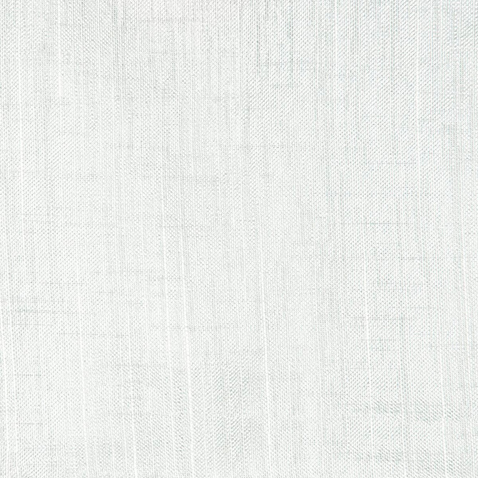 Stout Fabric Myrtle 2 Platinum SHEER ESSENTIALS 100%POL CHINA FLAME RETARDANT-N.F.P.A. 701 SMALL SCALE Horizontal: 0 and Vertical: 0 118 in - My Fabric Connection -