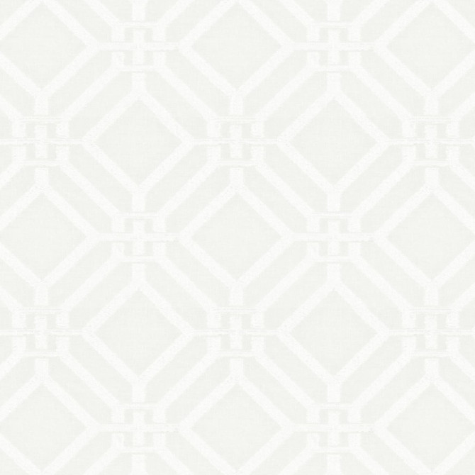 Stout Fabric Cotlar 1 Ice COLOR MY WINDOW EGGSHELL/PEARL 100%POL TURKEY PERFORMANCE RATED FABRIC FLAME RETARDANT-U.F.A.C. CLASS 1 CATB 117-2013 WYZENBEEK 30 000 DOUBLE RUB WEAR TEST (HEAVY DUTY) Horizontal: 11.375 and Vertical: 11.125 59 in - My Fabric Connection -