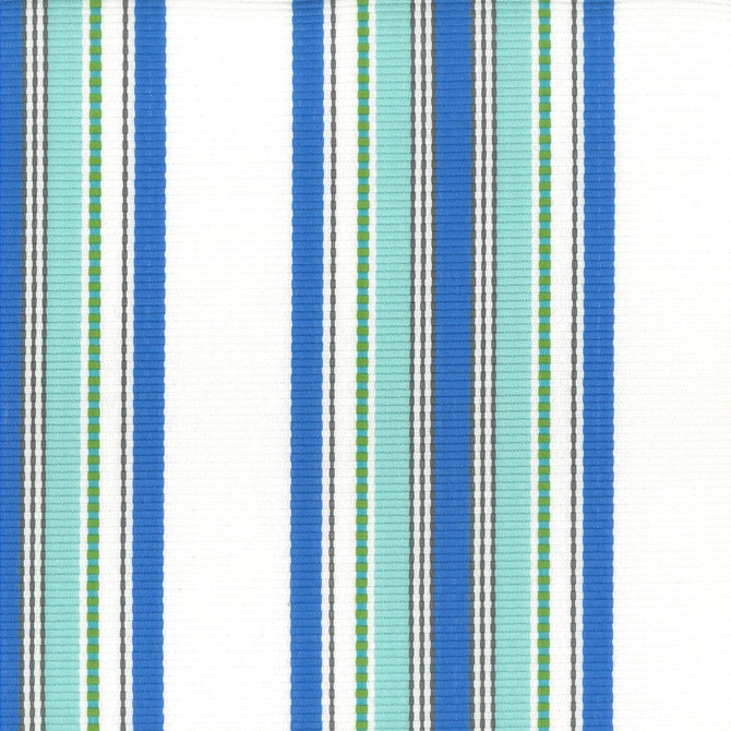 Sunbrella Fabric Dellwood 1 Seaside OUTDOOR COLLECTION 100%SN USA WYZENBEEK 12 000 DOUBLE RUB WEAR TEST (MEDIUM DUTY) </p><p>Repeat: 0 54 in - My Fabric Connection -