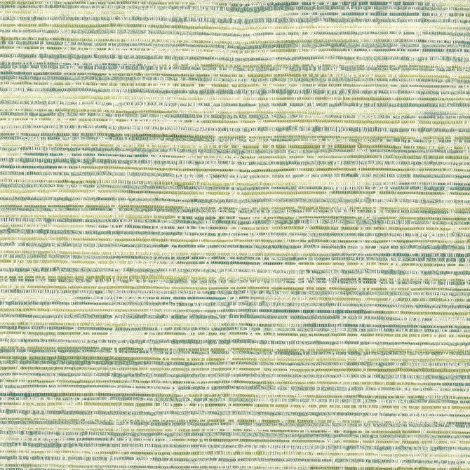 Stout Fabric Tate 8 Caribbean Comfortable Living Turquoise/Lagoon 69% Polyester 31% Cotton INDIA FLAME RETARDANT-CA BULLETIN 117-CLASS 1 Horizontal: 0 and Vertical: 0 54 in - My Fabric Connection -