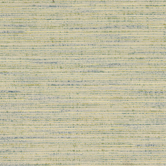 Stout Fabric Tate 8 Caribbean Fabric 69%POL 31%COT INDIA CATB 117-2013 </p><p>Repeat: H: 0.000, V: 0.000 54 in - My Fabric Connection -