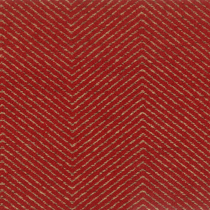 Stout Fabric Combs 1 Poppy Fabric CHINA CATB 117-2013 WYZENBEEK 30 000 DOUBLE RUB WEAR TEST (HEAVY DUTY) </p><p>Repeat: H: 1.125, V: 4.375 54 in - My Fabric Connection -