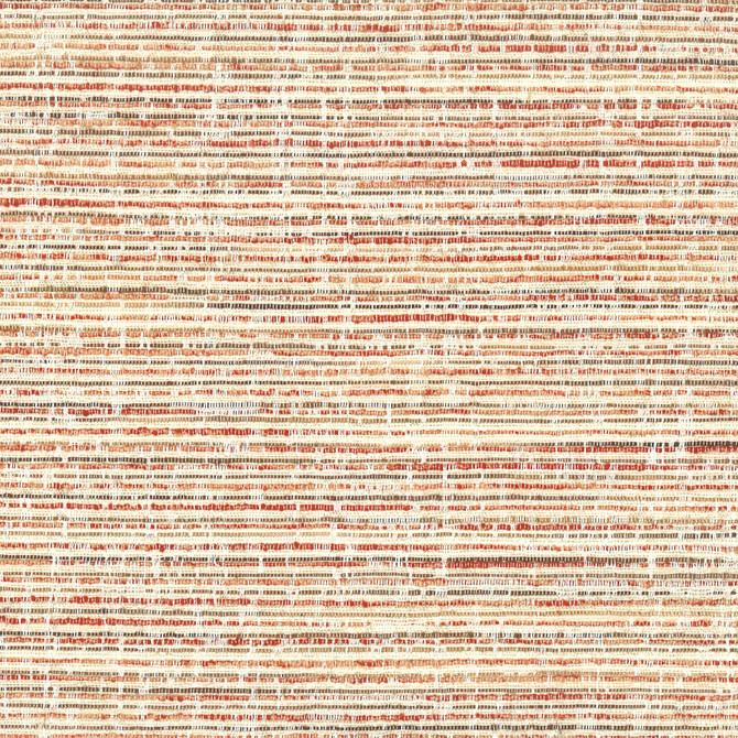 Stout Fabric Tate 9 Cinnabar COMFORTABLE LIVING CORAL/SHRIMP 69%POL 31%COT INDIA CATB 117-2013 </p><p>Repeat: 0 54 in - My Fabric Connection -