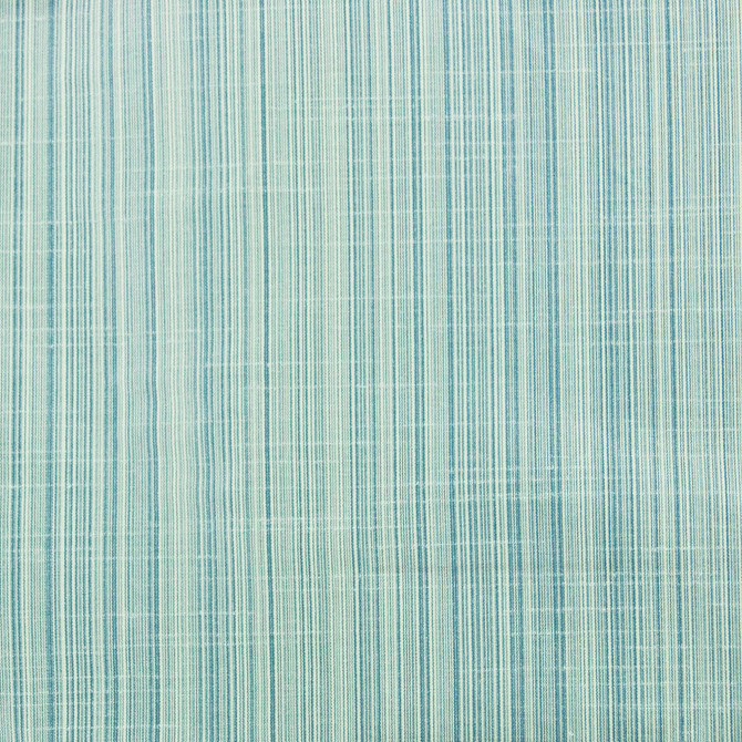 Stout Fabric Agree 1 Spa COLOR MY WINDOW CADET/SEAFOAM 100%POL INDIA FLAME RETARDANT-N.F.P.A. 701 SMALL SCALE CATB 117-2013 WYZENBEEK 10 000 DOUBLE RUB WEAR TEST (MEDIUM DUTY) Horizontal: 3.5 and Vertical: 1 54 in - My Fabric Connection -
