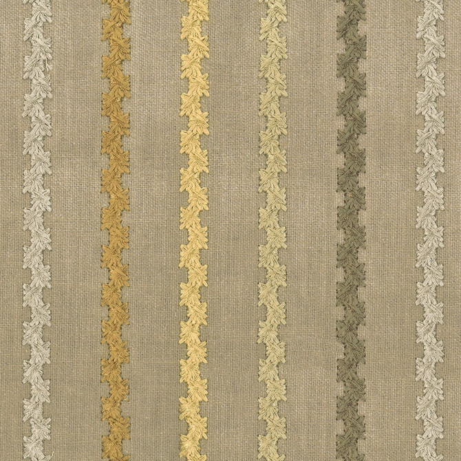 Stout Fabric Curator 1 Stone COMFORTABLE LIVING SHADOW/CHARCOAL 60%COT 40%POL %PEMB INDIA FLAME RETARDANT-CA BULLETIN 117-SECTION E FLAME RETARDANT-U.F.A.C. CLASS 1 WYZENBEEK 30 000 DOUBLE RUB WEAR TEST (HEAVY DUTY) </p><p>Repeat: 0 51 in - My Fabric Connection -