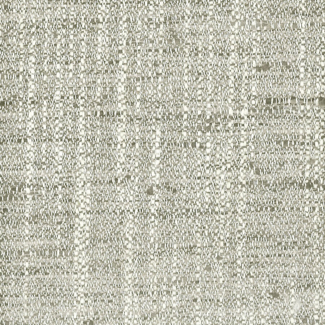 Stout Fabric Wistful 3 Grey Curb Appeal 100% Polyester INDIA FLAME RETARDANT-U.F.A.C. CLASS 1 (OR A) FLAME RETARDANT-N.F.P.A. 260A CLASS 1 CATB 117-2013 WYZENBEEK 30 000 DOUBLE RUB WEAR TEST (HEAVY DUTY) Horizontal: 0 and Vertical: 0 54 in - My Fabric Connection -