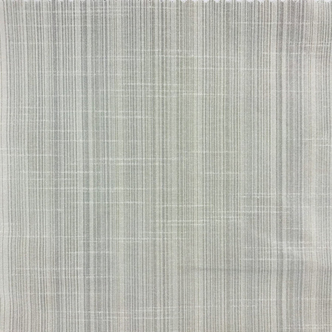 Stout Fabric Agree 3 Ash COLOR MY WINDOW SANDALWOOD 100%POL INDIA FLAME RETARDANT-U.F.A.C. CLASS 1 CATB 117-2013 WYZENBEEK 45 000 DOUBLE RUB WEAR TEST (HEAVY DUTY) Horizontal: 3.500 and Vertical: 1.000 54 in - My Fabric Connection -