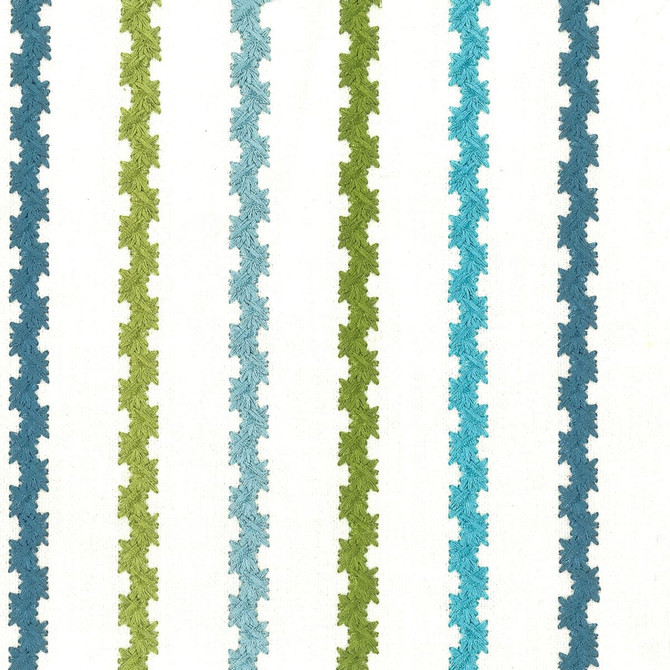 Stout Fabric Curator 2 Harbor COMFORTABLE LIVING CHAMBRAY/CADET 60%COT 40%POL %PEMB INDIA FLAME RETARDANT-CA BULLETIN 117-SECTION E FLAME RETARDANT-U.F.A.C. CLASS 1 WYZENBEEK 30 000 DOUBLE RUB WEAR TEST (HEAVY DUTY) </p><p>Repeat: 0 51 in - My Fabric Connection -