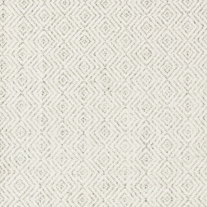 Sunbrella Fabric Nifty 1 Smoke Fabric 98%SN 2%OTH USA PERFORMANCE RATED FABRIC WYZENBEEK 30 000 DOUBLE RUB WEAR TEST (HEAVY DUTY) LIGHTFASTNESS-AATCC TM 16 (1500 HOURS) CATB 117-2013 </p><p>Repeat: H: 1.000, V: 0.625 54 in - My Fabric Connection -