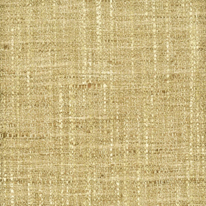 Stout Fabric Wistful 5 Wheat CURB APPEAL 100%POL INDIA FLAME RETARDANT-U.F.A.C. CLASS 1 FLAME RETARDANT-N.F.P.A. 260A CLASS 1 CATB 117-2013 WYZENBEEK 30 000 DOUBLE RUB WEAR TEST (HEAVY DUTY) Horizontal: 0 and Vertical: 0 54 in - My Fabric Connection -