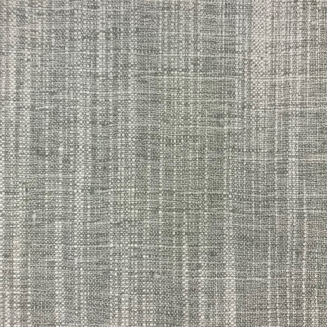 Stout Fabric Mikado 4 Cement Fabric INDIA FLAME RETARDANT-U.F.A.C. CLASS 1 FLAME RETARDANT-N.F.P.A. 260A CLASS 1 CATB 117-2013 WYZENBEEK 50 000 DOUBLE RUB WEAR TEST (HEAVY DUTY) </p><p>Repeat: H: 0.000, V: 0.000 54 in - My Fabric Connection -