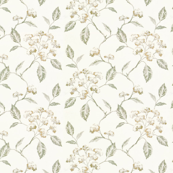 Stout Fabric Flirtation 1 Zinc COLOR MY WINDOW ASH/STONE 58%COT 42%POL %REMB INDIA FLAME RETARDANT-U.F.A.C. CLASS 1 FLAME RETARDANT-N.F.P.A. 260A CLASS 1 CATB 117-2013 WYZENBEEK 12 000 DOUBLE RUB WEAR TEST (MEDIUM DUTY) Horizontal: 17 and Vertical: 12.25 51 in - My Fabric Connection -