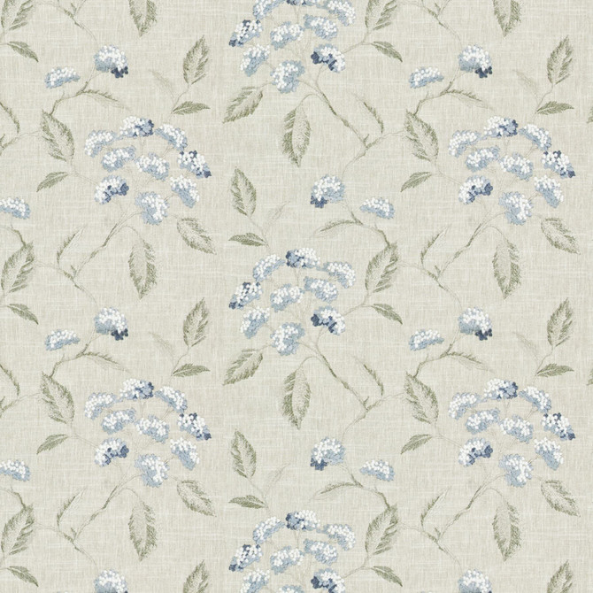 Stout Fabric Flirtation 2 Slate Fabric INDIA FLAME RETARDANT-U.F.A.C. CLASS 1 FLAME RETARDANT-N.F.P.A. 260A CLASS 1 CATB 117-2013 WYZENBEEK 12 000 DOUBLE RUB WEAR TEST (MEDIUM DUTY) </p><p>Repeat: H: 17.000, V: 12.250 51 in - My Fabric Connection -