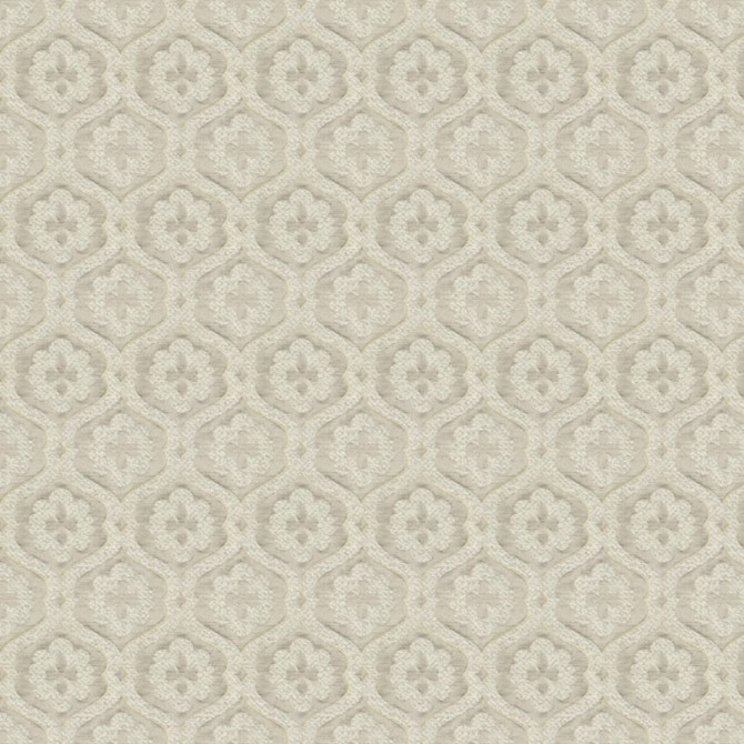 Stout Fabric Dunston 1 Pewter RAINBOW LIBRARY SILVER/SMOKE 39%LIN 23%SVI 19%COT 19%JUT INDIA FLAME RETARDANT-U.F.A.C. CLASS 1 MARTINDALE WEAR TEST (LIGHT DUTY) </p><p>Repeat: 18.375 55 in - My Fabric Connection -