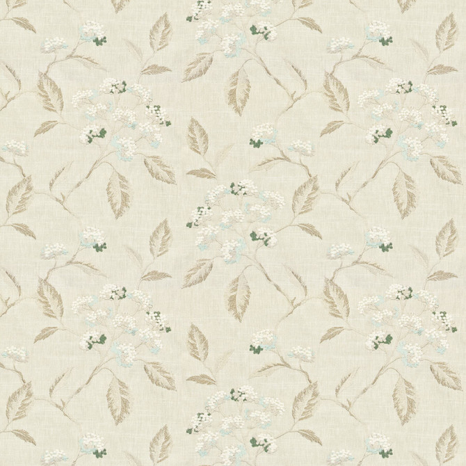 Stout Fabric Flirtation 4 Khaki Fabric INDIA FLAME RETARDANT-U.F.A.C. CLASS 1 FLAME RETARDANT-N.F.P.A. 260A CLASS 1 CATB 117-2013 WYZENBEEK 12 000 DOUBLE RUB WEAR TEST (MEDIUM DUTY) </p><p>Repeat: H: 17.000, V: 12.250 51 in - My Fabric Connection -