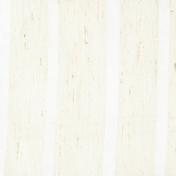 Stout Fabric Honor 1 Flax SHEER ESSENTIALS 100%POL CHINA Horizontal: 3.375 and Vertical: 0 110 in - My Fabric Connection -