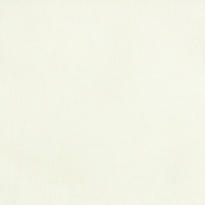 Stout Fabric Mirth 1 Parchment Sheer Joy 100% Polyester TURKEY Horizontal: 0 and Vertical: 0 118 in - My Fabric Connection -