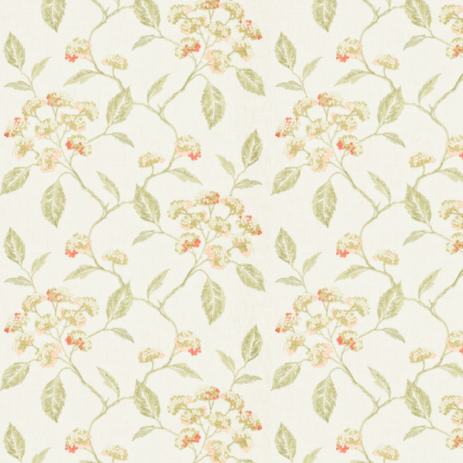 Stout Fabric Flirtation 5 Sunset RAINBOW LIBRARY BLUSH/SORBET 58%COT 42%POL %REMB INDIA FLAME RETARDANT-U.F.A.C. CLASS 1 FLAME RETARDANT-N.F.P.A. 260A CLASS 1 CATB 117-2013 WYZENBEEK 12 000 DOUBLE RUB WEAR TEST (MEDIUM DUTY) </p><p>Repeat: 12.25 51 in - My Fabric Connection -