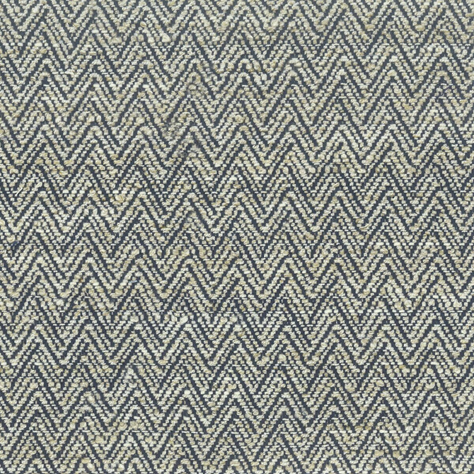 Stout Fabric Kirby 1 Regency Comfortable Living Denim/Navy 31% Polyester 28% Cotton 22% Linen 17% Spun Viscose 2% Nylon USA FLAME RETARDANT-U.F.A.C. CLASS 1 (OR A) CATB 117-2013 WYZENBEEK 15 000 DOUBLE RUB WEAR TEST (HEAVY DUTY) Horizontal: 0.75 and Vertical: 4.125 54 in - My Fabric Connection -