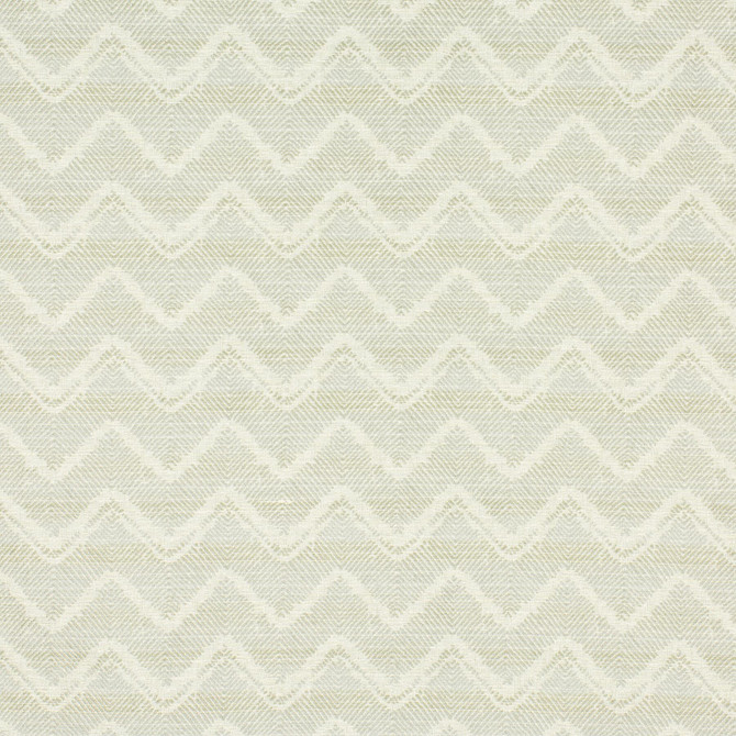 Stout Fabric Rhoda 1 Sandstone Fabric USA WYZENBEEK 15 000 DOUBLE RUB WEAR TEST (HEAVY DUTY) FLAME RETARDANT-U.F.A.C. CLASS 1 FLAME RETARDANT-N.F.P.A. 260A CLASS 1 CATB 117-2013 </p><p>Repeat: H: 13.500, V: 4.250 52 in - My Fabric Connection -