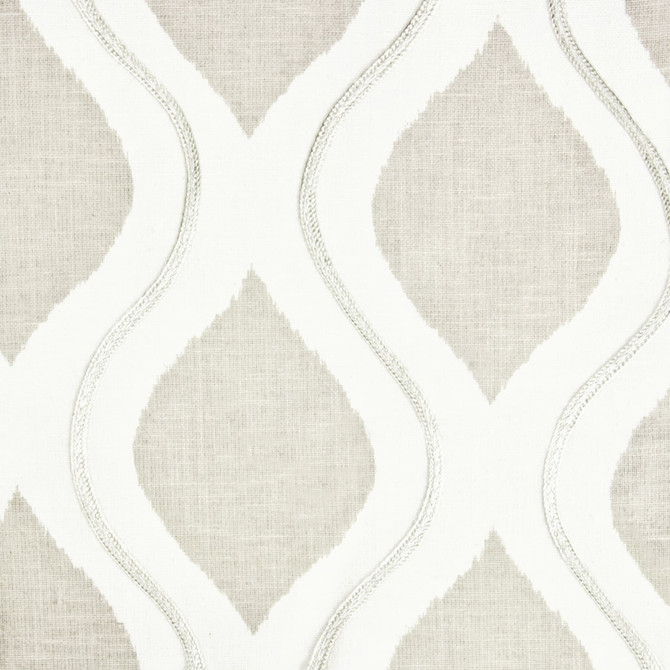 Stout Fabric Antwerp 9 Birch Fabric INDIA WYZENBEEK 50 000 DOUBLE RUB WEAR TEST (HEAVY DUTY) </p><p>Repeat: H: 5.250, V: 5.750 54 in - My Fabric Connection -