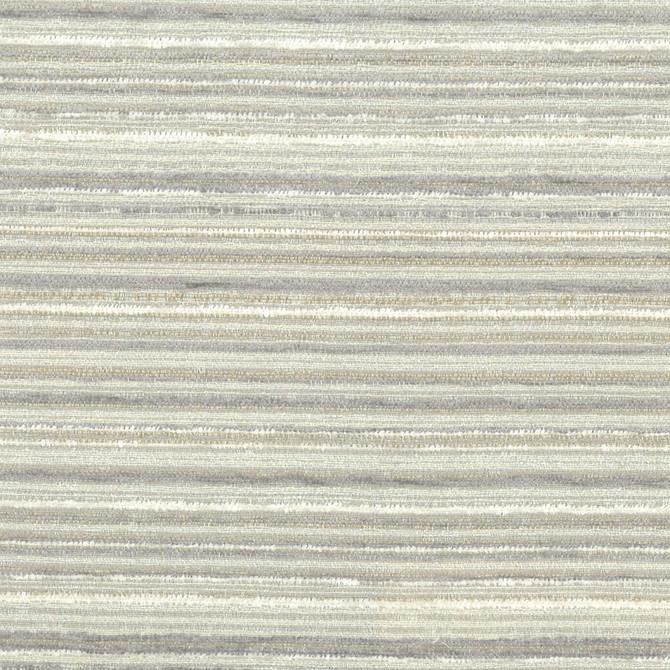 Stout Fabric Ursine 1 Ash RAINBOW LIBRARY SMOKE/CHARCOAL 100%POL INDIA WYZENBEEK 30 000 DOUBLE RUB WEAR TEST (HEAVY DUTY) </p><p>Repeat: 4.125 54 in - My Fabric Connection -