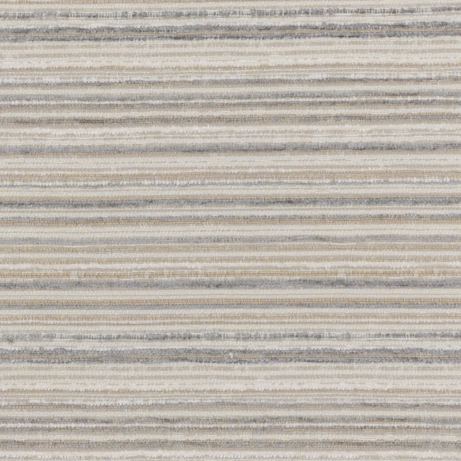 Stout Fabric Ursine 1 Ash Fabric INDIA WYZENBEEK 30 000 DOUBLE RUB WEAR TEST (HEAVY DUTY) </p><p>Repeat: H: 0.000, V: 4.125 54 in - My Fabric Connection -