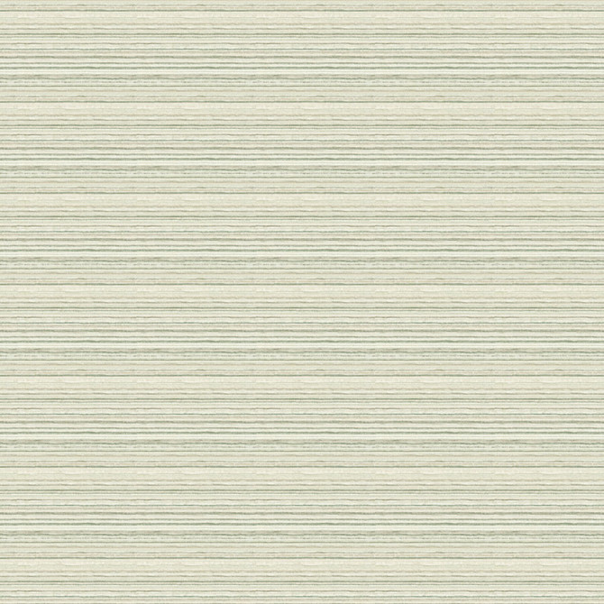 Stout Fabric Ursine 2 Balsam Rainbow Library Seaspray/Icecicle 100% Polyester INDIA WYZENBEEK 30 000 DOUBLE RUB WEAR TEST (HEAVY DUTY) Horizontal: 0 and Vertical: 4.125 54 in - My Fabric Connection -