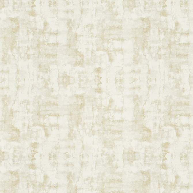 Stout Fabric Anflick 1 Marble Fabric INDIA WYZENBEEK 9 000 DOUBLE RUB WEAR TEST (MEDIUM DUTY) </p><p>Repeat: H: 18.000, V: 21.000 54 in - My Fabric Connection -