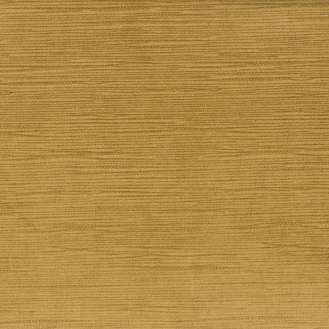 Stout Fabric Heroic 2 Tawny Fabric CHINA FLAME RETARDANT-U.F.A.C. CLASS 1 FLAME RETARDANT-N.F.P.A. 260A CLASS 1 CATB 117-2013 WYZENBEEK 90 000 DOUBLE RUB WEAR TEST (HEAVY DUTY) </p><p>Repeat: H: 0.000, V: 0.000 56 in - My Fabric Connection -