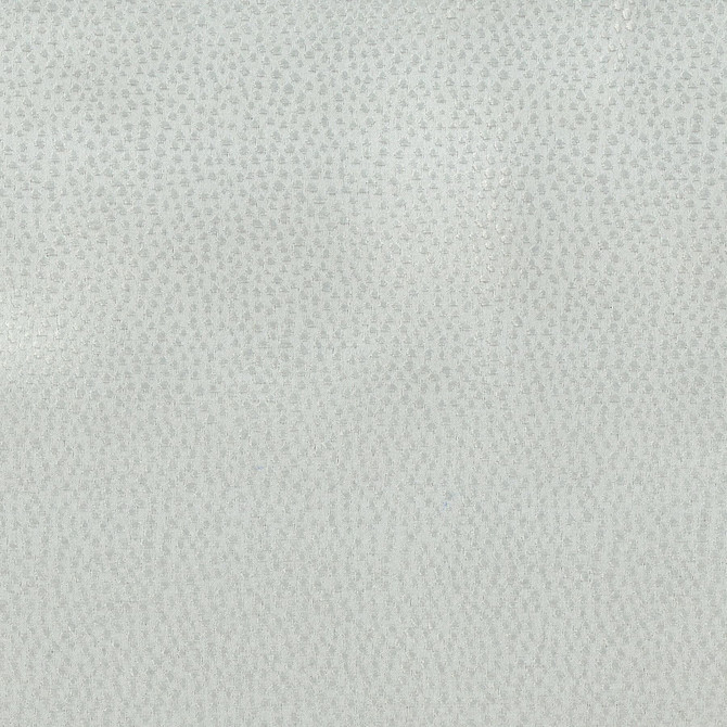 Stout Fabric Bauble 2 Aluminum RAINBOW LIBRARY SMOKE/CHARCOAL 100%POL INDIA FLAME RETARDANT-U.F.A.C. CLASS 1 FLAME RETARDANT-N.F.P.A. 260A CLASS 1 CATB 117-2013 WYZENBEEK 50 000 DOUBLE RUB WEAR TEST (HEAVY DUTY) Horizontal: 0 and Vertical: 0 54 in - My Fabric Connection -