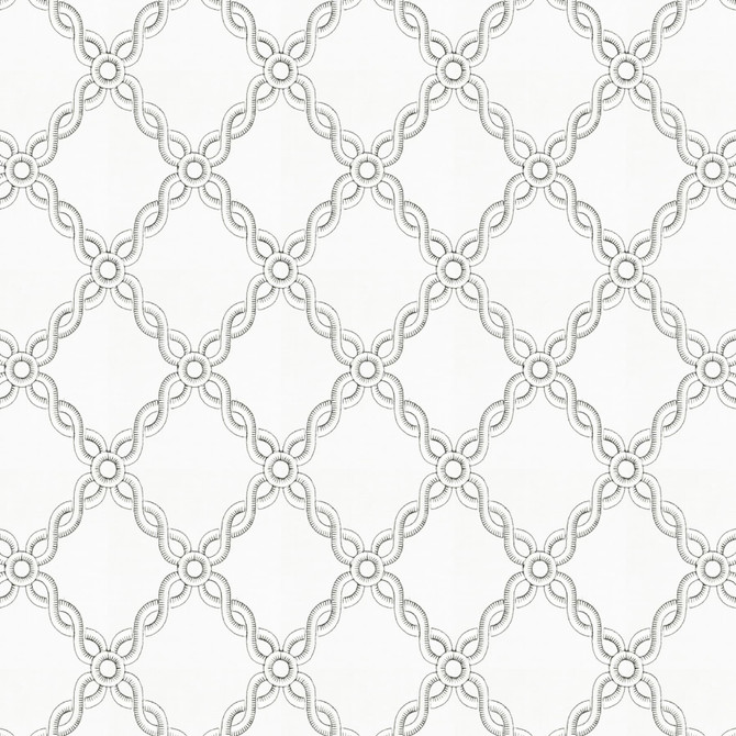 Stout Fabric Astute 1 Salt/Pepper COLOR MY WINDOW EGGSHELL/PEARL 70%COT 25%POL 5%LIN %REMB INDIA WYZENBEEK 50 000 DOUBLE RUB WEAR TEST (HEAVY DUTY) Horizontal: 6.5 and Vertical: 7.5 51 in - My Fabric Connection -