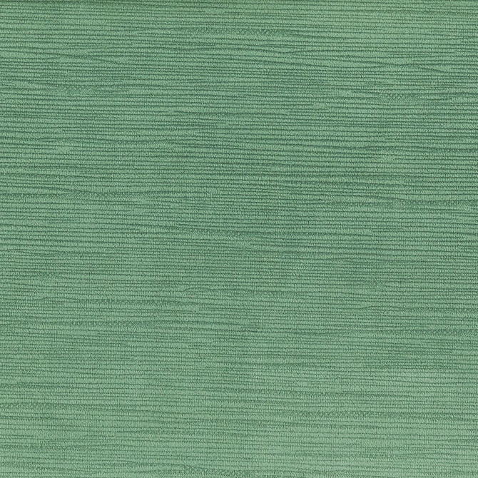 Stout Fabric Heroic 6 Aqua Fabric CHINA FLAME RETARDANT-U.F.A.C. CLASS 1 FLAME RETARDANT-N.F.P.A. 260A CLASS 1 CATB 117-2013 WYZENBEEK 90 000 DOUBLE RUB WEAR TEST (HEAVY DUTY) </p><p>Repeat: H: 0.000, V: 0.000 56 in - My Fabric Connection -