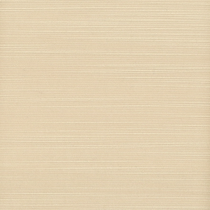 Stout Fabric Admire 14 Buff Satin Splendor 100% Polyester INDIA FLAME RETARDANT-N.F.P.A. 701 SMALL SCALE MARTINDALE WEAR TEST (15 000 CIRCULAR RUBS) Horizontal: 0 and Vertical: 0 55 in - My Fabric Connection -