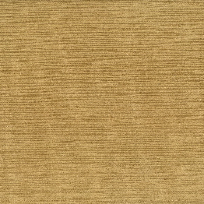 Stout Fabric Heroic 7 Cork SETTLE IN 100%POL CHINA FLAME RETARDANT-U.F.A.C. CLASS 1 FLAME RETARDANT-N.F.P.A. 260A CLASS 1 CATB 117-2013 WYZENBEEK 90 000 DOUBLE RUB WEAR TEST (HEAVY DUTY) Horizontal: 0 and Vertical: 0 56 in - My Fabric Connection -
