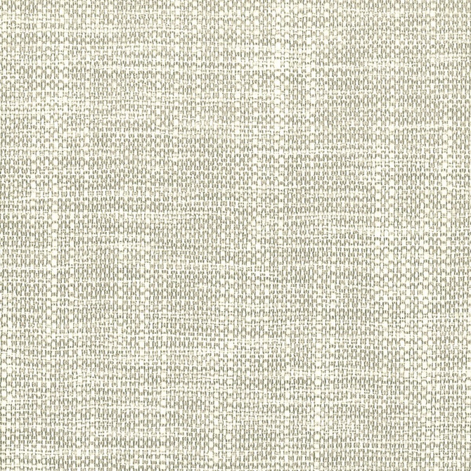 Crypton Fabric Czarina 2 Smoke SOLID FOUNDATIONS 62%POL 38%OLE USA FLAME RETARDANT-N.F.P.A. 701 SMALL SCALE MARTINDALE WEAR TEST (15 000 CIRCULAR RUBS) Horizontal: 0.000 and Vertical: 0.000 53.63 in - My Fabric Connection -