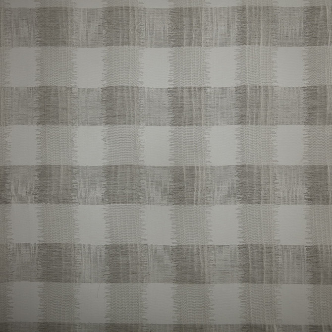 Marcus William Fabric Lodi 1 Mushroom Kai/Marcus William Twilight 80% Polyester 20% Linen TURKEY Horizontal: 6.625 and Vertical: 5.5 110 in - My Fabric Connection -