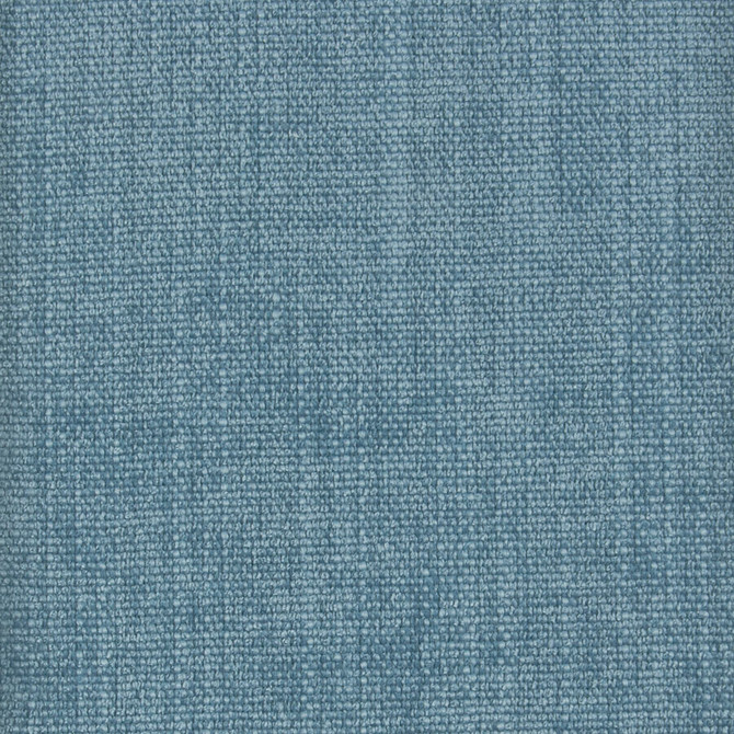 Crypton Fabric Melita 3 Federal New Beginnings Performance 100% Polyester CHINA PERFORMANCE RATED FABRIC WYZENBEEK 50 000 DOUBLE RUB WEAR TEST (HEAVY DUTY) FLAME RETARDANT-U.F.A.C. CLASS 1 (OR A) FLAME RETARDANT-N.F.P.A. 260A CLASS 1 CATB 117-2013 Horizontal: 0 and Vertical: 0 54 in - My Fabric Connection -