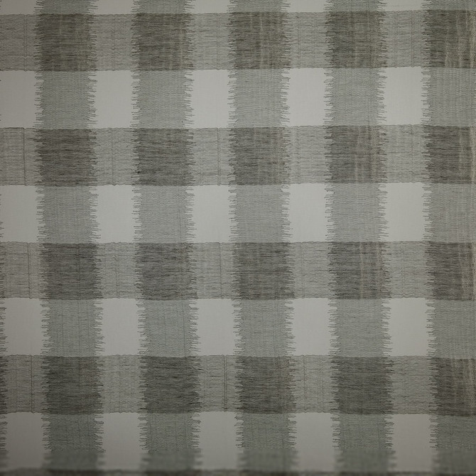 Marcus William Fabric Lodi 3 Shadow KAI/MARCUS WILLIAM TWILIGHT 80%POL 20%LIN TURKEY </p><p>Repeat: 5.5 110 in - My Fabric Connection -