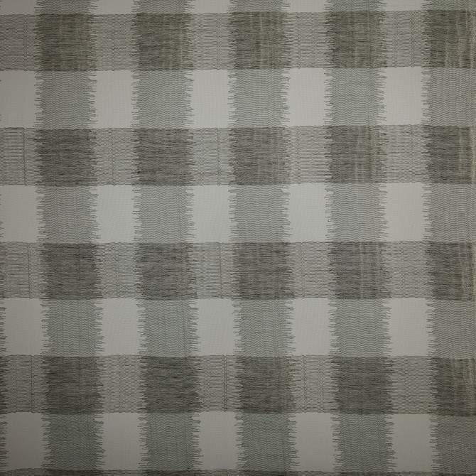 Marcus William Fabric Lodi 3 Shadow Fabric TURKEY </p><p>Repeat: H: 6.625, V: 5.500 110 in - My Fabric Connection -