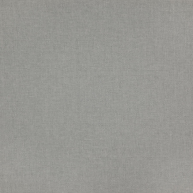 Marcus William Fabric Bevan 1 Fog Kai/Marcus William Ravello 54% Cotton 46% Polyester BELGIUM MARTINDALE WEAR TEST (100 000 CIRCULAR RUBS) Horizontal: 0 and Vertical: 0 55 in - My Fabric Connection -