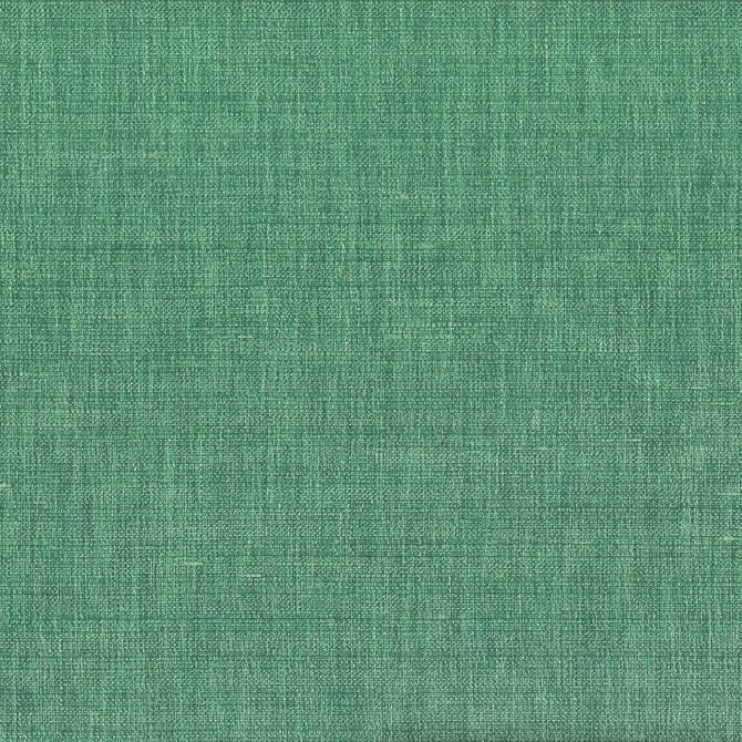 Stout Fabric Ornella 2 Lagoon COLOR MY WINDOW BAHAMA/SEAGLASS 100%POL INDIA FLAME RETARDANT-U.F.A.C. CLASS 1 FLAME RETARDANT-N.F.P.A. 260A CLASS 1 CATB 117-2013 WYZENBEEK 50 000 DOUBLE RUB WEAR TEST (HEAVY DUTY) Horizontal: 0 and Vertical: 0 54 in - My Fabric Connection -