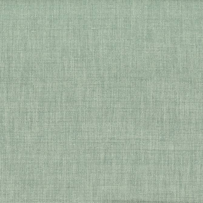Stout Fabric Ornella 3 Spray COLOR MY WINDOW BAHAMA/SEAGLASS 100%POL INDIA FLAME RETARDANT-U.F.A.C. CLASS 1 FLAME RETARDANT-N.F.P.A. 260A CLASS 1 CATB 117-2013 WYZENBEEK 50 000 DOUBLE RUB WEAR TEST (HEAVY DUTY) </p><p>Repeat: 0 54 in - My Fabric Connection -