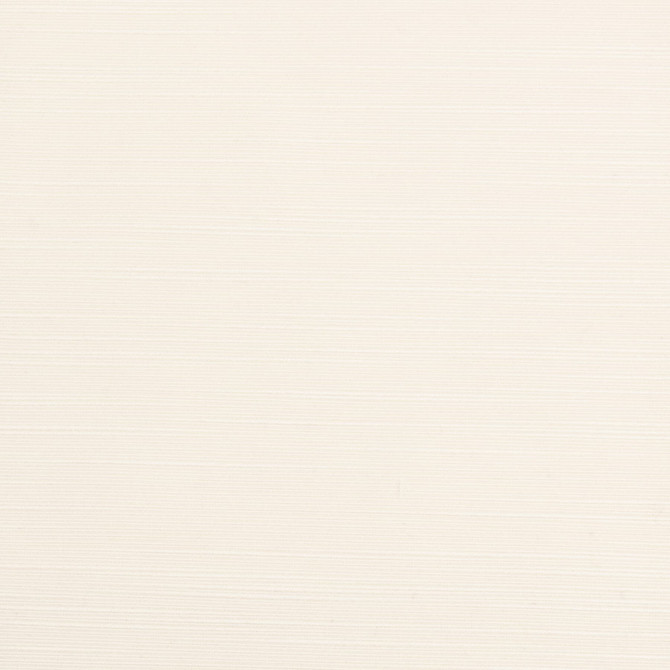 Stout Fabric Admire 20 Bisque SATIN SPLENDOR 100%POL INDIA PERFORMANCE RATED FABRIC WYZENBEEK 50 000 DOUBLE RUB WEAR TEST (HEAVY DUTY) FLAME RETARDANT-U.F.A.C. CLASS 1 FLAME RETARDANT-N.F.P.A. 260A CLASS 1 CATB 117-2013 Horizontal: 0.000 and Vertical: 0.000 55 in - My Fabric Connection -