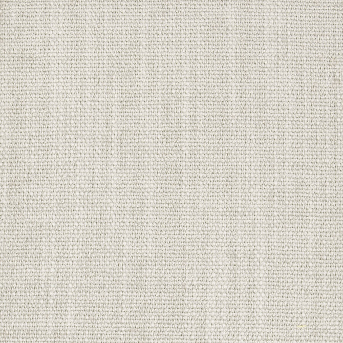 Crypton Fabric Melita 7 Ash NEW BEGINNINGS PERFORMANCE 100%POL CHINA MARTINDALE WEAR TEST (30 000 CIRCULAR RUBS) Horizontal: 0.000 and Vertical: 0.000 54 in - My Fabric Connection -