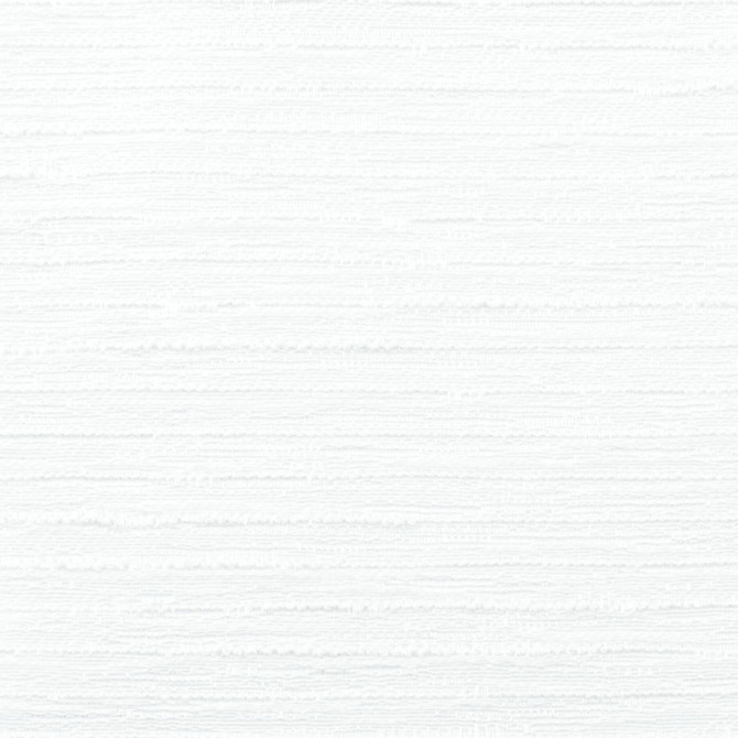 Stout Fabric Goldust 2 Snow Fabric TAIWAN WYZENBEEK 10 000 DOUBLE RUB WEAR TEST (MEDIUM DUTY) </p><p>Repeat: H: 0.000, V: 0.000 54 in - My Fabric Connection -