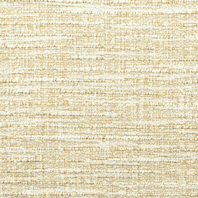 Stout Fabric Goldust 3 Wheat THE NATURALS II 59%COT 41%POL TAIWAN WYZENBEEK 10 000 DOUBLE RUB WEAR TEST (MEDIUM DUTY) Horizontal: 0 and Vertical: 0 54 in - My Fabric Connection -